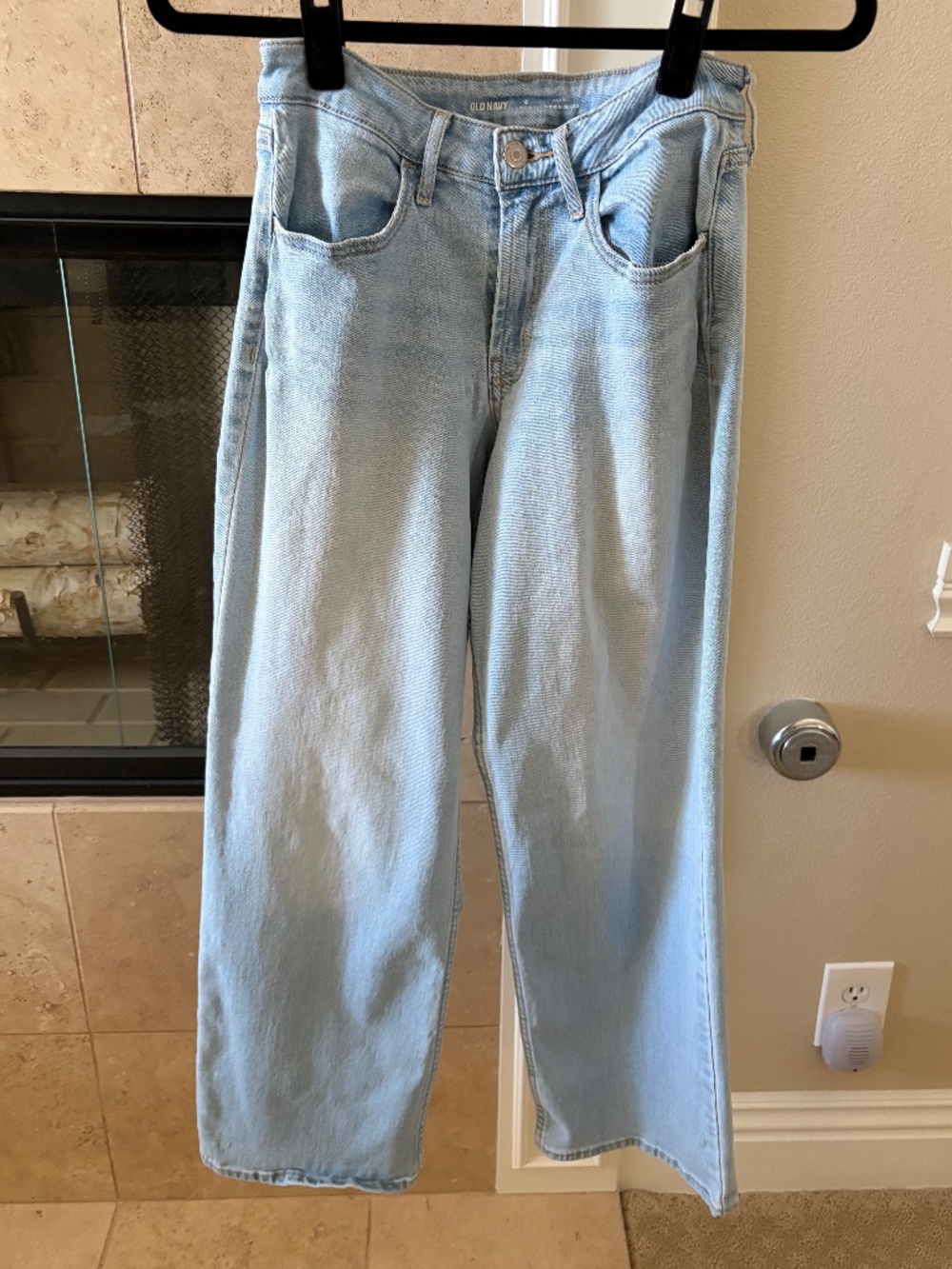 Old Navy Jeans
